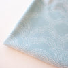 Clouds Sky Poplin