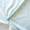Clouds Sky Poplin