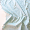 Clouds Sky Poplin