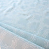 Clouds Sky Poplin