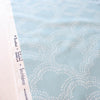 Clouds Sky Poplin