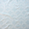 Clouds Sky Poplin