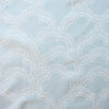 Clouds Sky Poplin