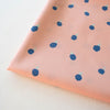 Blackberries Poplin
