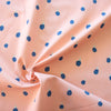 Blackberries Poplin
