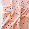Blackberries Poplin