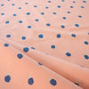 Blackberries Poplin