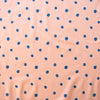Blackberries Poplin