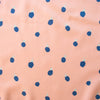 Blackberries Poplin