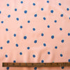 Blackberries Poplin