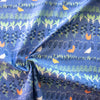 Harvest Poplin