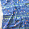 Harvest Poplin
