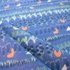Harvest Poplin