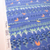 Harvest Poplin