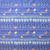 Harvest Poplin