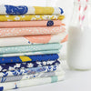 Homestead Fat Quarter Bundle, 12 Total