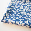 Daisy Bed Storm Poplin