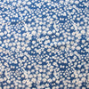 Daisy Bed Storm Poplin