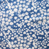 Daisy Bed Storm Poplin