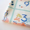 Homestead Patch Poplin