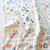 Homestead Patch Poplin