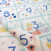 Homestead Patch Poplin