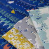 Homestead Fat Quarter Bundle, 12 Total