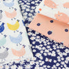 Homestead Fat Quarter Bundle, 12 Total