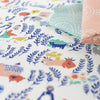 Homestead Fat Quarter Bundle, 12 Total