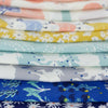 Homestead Fat Quarter Bundle, 12 Total