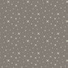 Camp Holiday Case Pack, 15 YD Bolts