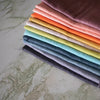 Stormy Yarn Dyed Linen