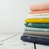 Hoshi Spruce 112