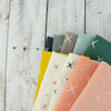 Hoshi Dusk 112