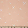 Hoshi Shell 112