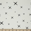Hoshi Cream/Black 112