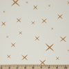 Hoshi Cream/Fawn 112