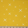 Hoshi Marigold 112