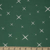 Hoshi Spruce 112