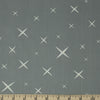Hoshi Grey 112