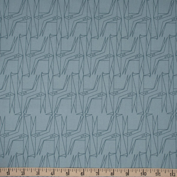 GEO GIRAFFE MINERAL