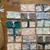 Cats on Cats Quilt Tutorial