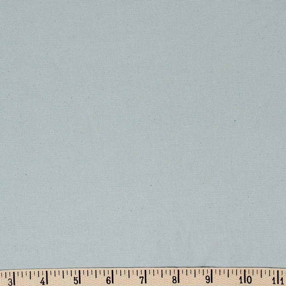 Solid Canvas in Mineral
