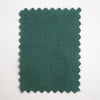 Mallard Solid Canvas