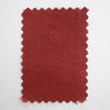 Rouge Solid Canvas