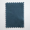 Stonewash Navy Solid Canvas