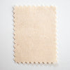 Natural Solid Canvas