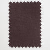 Truffle Solid Twill