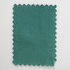 Coastal Solid Twill