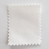 Natural Solid Twill
